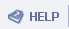 Help